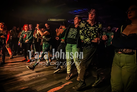 2023 Detroit Rock Roulette - Complete - TJP (117 of 269)