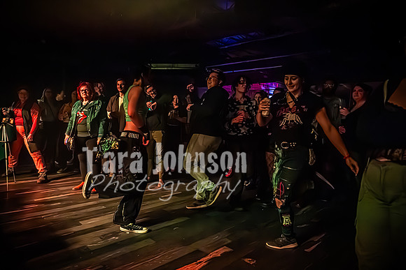2023 Detroit Rock Roulette - Complete - TJP (118 of 269)