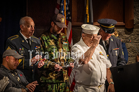 2023 LHS Veterans Assembly - TJP (73 of 116)