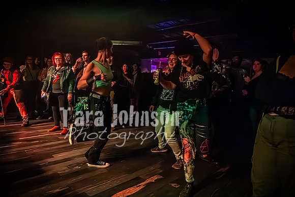 2023 Detroit Rock Roulette - Complete - TJP (119 of 269)