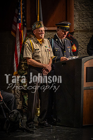 2023 LHS Veterans Assembly - TJP (75 of 116)