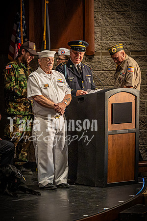 2023 LHS Veterans Assembly - TJP (72 of 116)