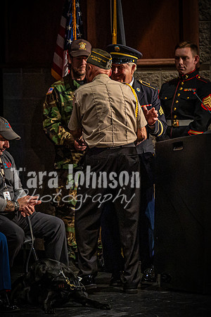 2023 LHS Veterans Assembly - TJP (76 of 116)