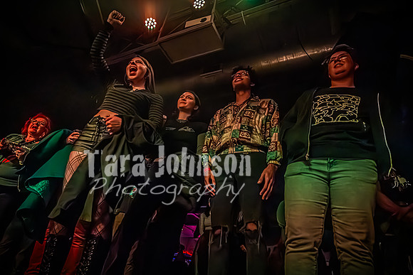 2023 Detroit Rock Roulette - Complete - TJP (122 of 269)