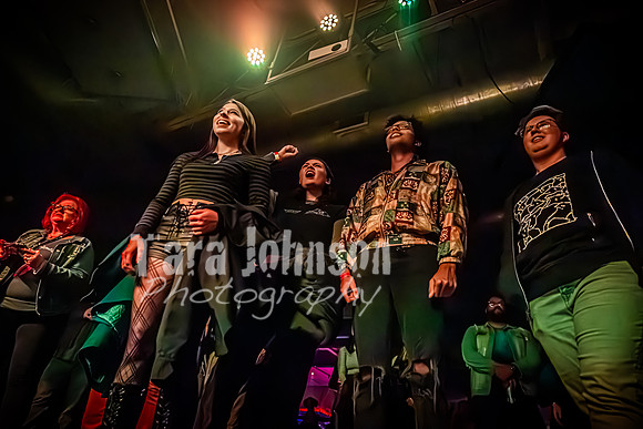 2023 Detroit Rock Roulette - Complete - TJP (123 of 269)