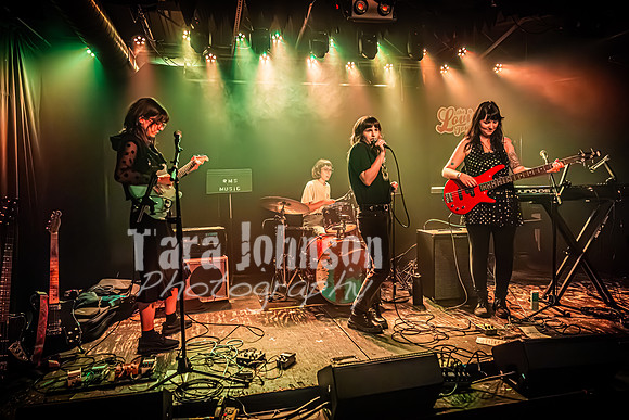 2023 Detroit Rock Roulette - Complete - TJP (121 of 269)