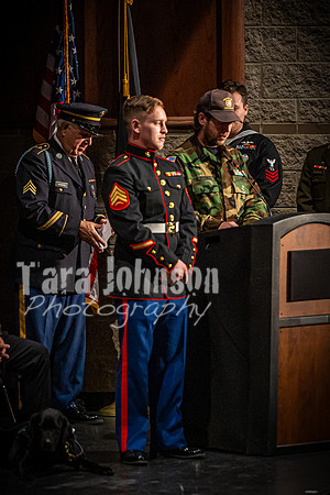 2023 LHS Veterans Assembly - TJP (77 of 116)