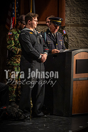 2023 LHS Veterans Assembly - TJP (79 of 116)