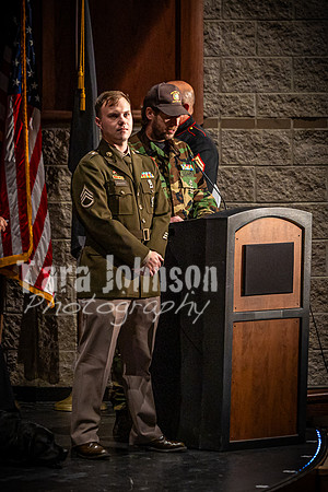 2023 LHS Veterans Assembly - TJP (81 of 116)