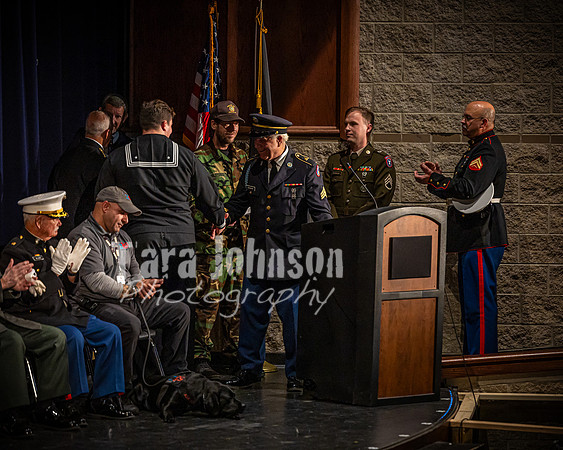 2023 LHS Veterans Assembly - TJP (80 of 116)