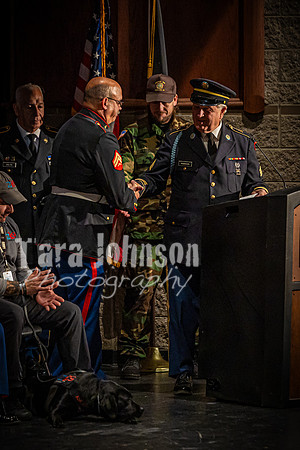 2023 LHS Veterans Assembly - TJP (83 of 116)