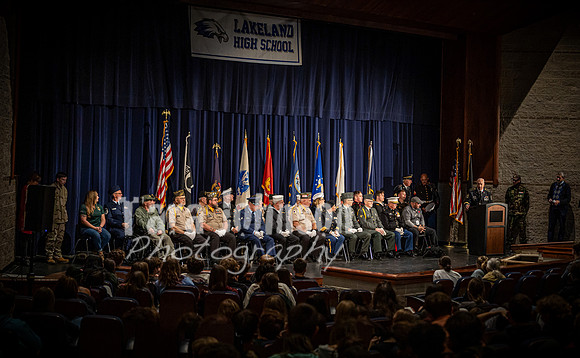 2023 LHS Veterans Assembly - TJP (84 of 116)