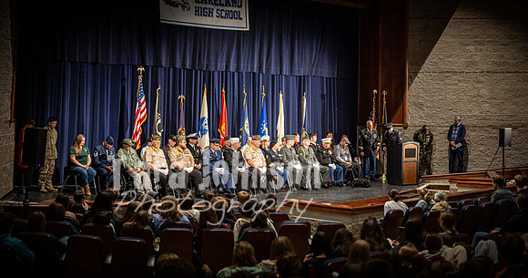 2023 LHS Veterans Assembly - TJP (85 of 116)