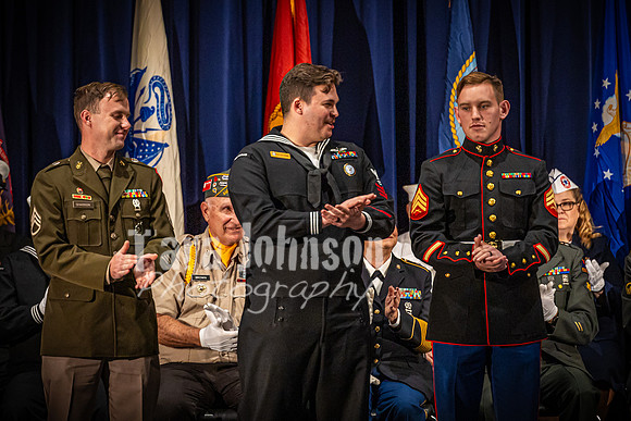 2023 LHS Veterans Assembly - TJP (87 of 116)