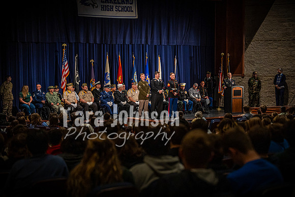 2023 LHS Veterans Assembly - TJP (86 of 116)
