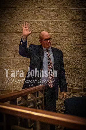 2023 LHS Veterans Assembly - TJP (89 of 116)