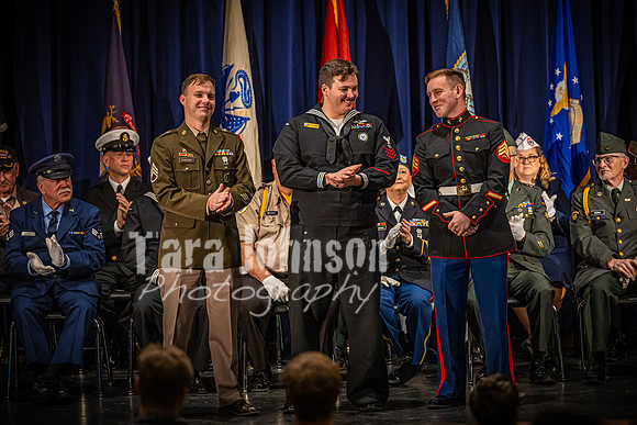 2023 LHS Veterans Assembly - TJP (88 of 116)
