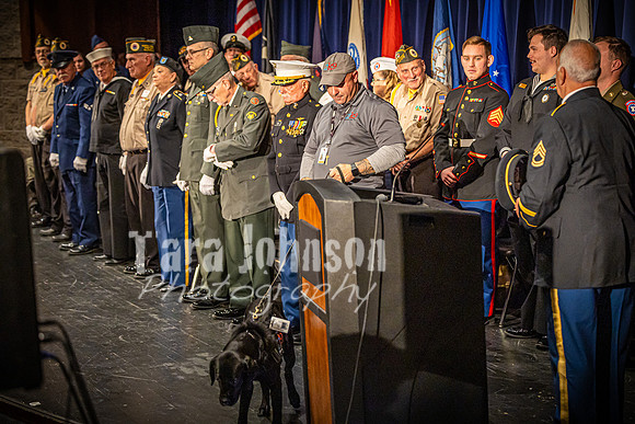 2023 LHS Veterans Assembly - TJP (91 of 116)