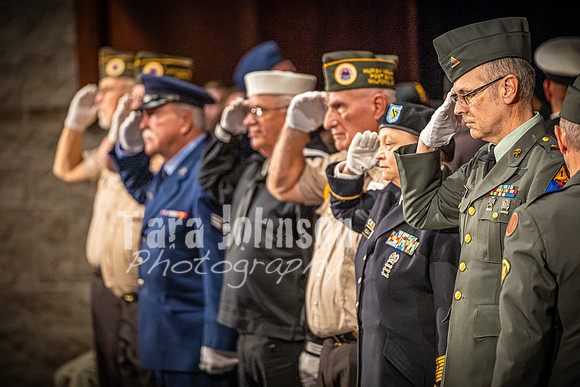 2023 LHS Veterans Assembly - TJP (92 of 116)