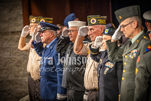 2023 LHS Veterans Assembly - TJP (93 of 116)