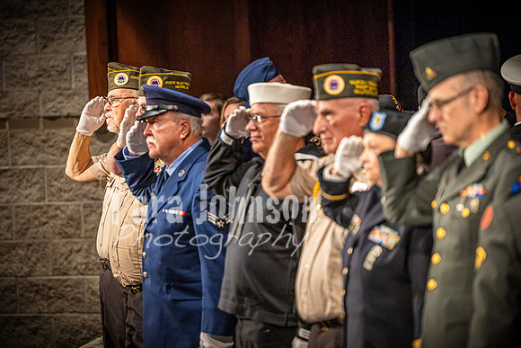 2023 LHS Veterans Assembly - TJP (94 of 116)