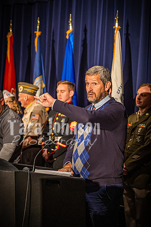 2023 LHS Veterans Assembly - TJP (96 of 116)