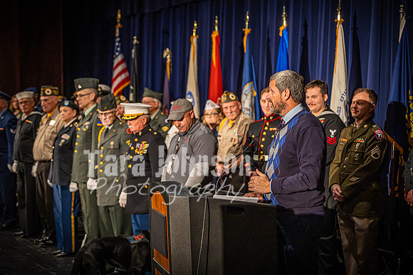 2023 LHS Veterans Assembly - TJP (95 of 116)