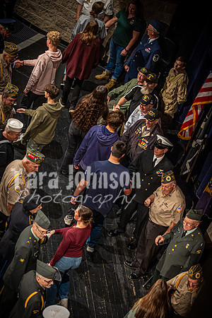 2023 LHS Veterans Assembly - TJP (110 of 116)