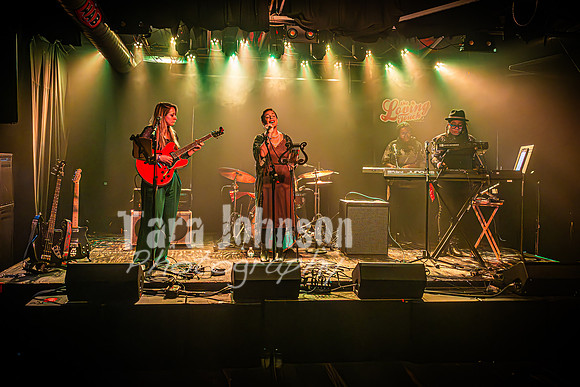 2023 Detroit Rock Roulette - Complete - TJP (159 of 269)