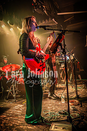 2023 Detroit Rock Roulette - Complete - TJP (163 of 269)
