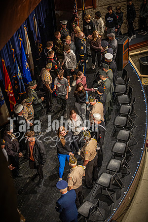 2023 LHS Veterans Assembly - TJP (107 of 116)