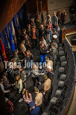 2023 LHS Veterans Assembly - TJP (106 of 116)