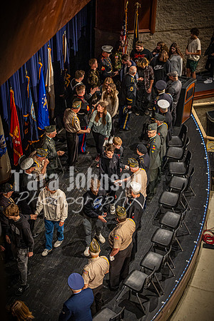 2023 LHS Veterans Assembly - TJP (108 of 116)