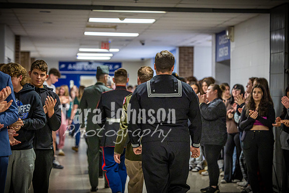 2023 LHS Veterans Assembly - TJP (112 of 116)