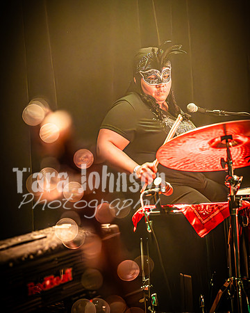 2023 Detroit Rock Roulette - Complete - TJP (168 of 269)