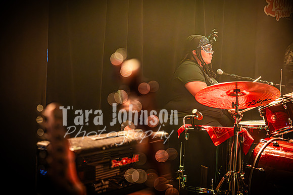 2023 Detroit Rock Roulette - Complete - TJP (167 of 269)