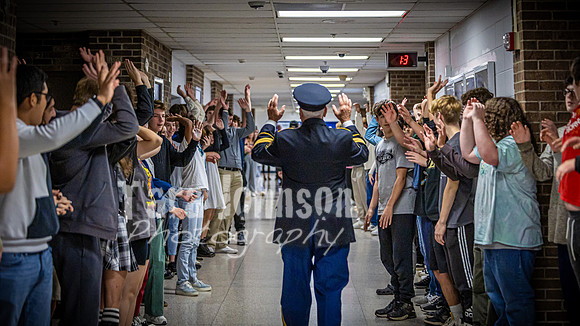2023 LHS Veterans Assembly - TJP (113 of 116)