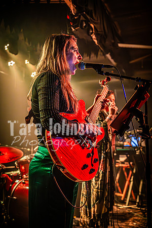 2023 Detroit Rock Roulette - Complete - TJP (169 of 269)