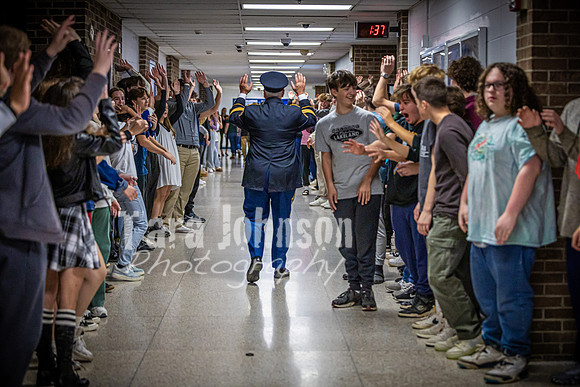 2023 LHS Veterans Assembly - TJP (114 of 116)