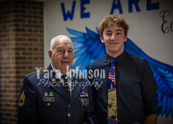 2023 LHS Veterans Assembly - TJP (116 of 116)