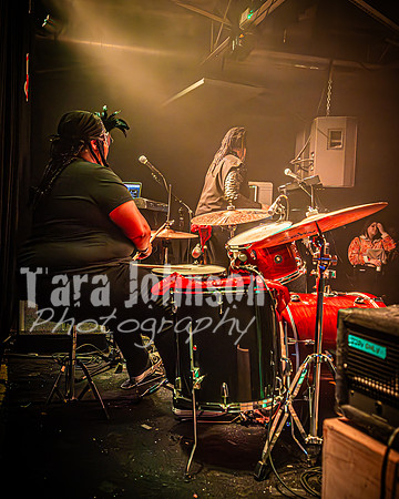 2023 Detroit Rock Roulette - Complete - TJP (175 of 269)