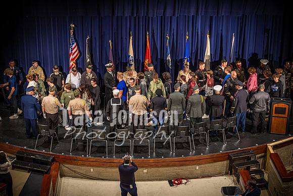 2023 LHS Veterans Assembly - TJP (101 of 116)