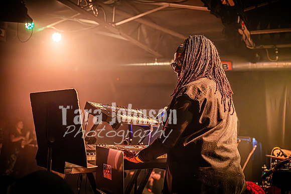 2023 Detroit Rock Roulette - Complete - TJP (181 of 269)