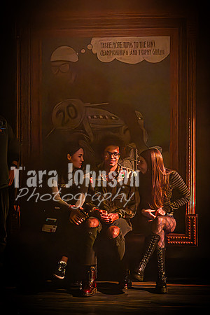 2023 Detroit Rock Roulette - Complete - TJP (182 of 269)