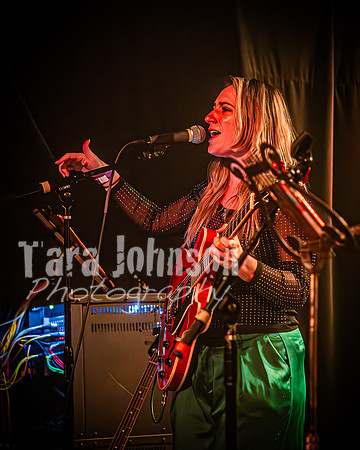 2023 Detroit Rock Roulette - Complete - TJP (185 of 269)