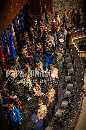 2023 LHS Veterans Assembly - TJP (105 of 116)