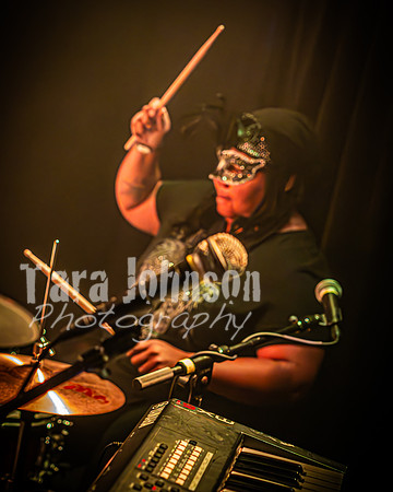 2023 Detroit Rock Roulette - Complete - TJP (157 of 269)