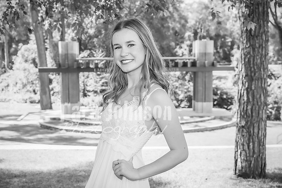 Vivian Lakin - BW - TJP (22 of 49)