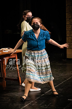 2022 MTC - NBK Act 2 - TJP (154 of 348)