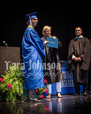 2024 LHS Graduation - Angle Admin & Cap Tops - TJP (185 of 330)